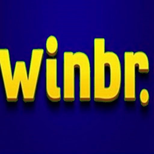 winbr Logo