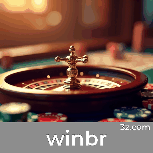 winbr