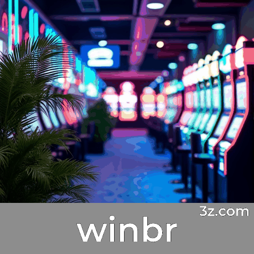 winbr
