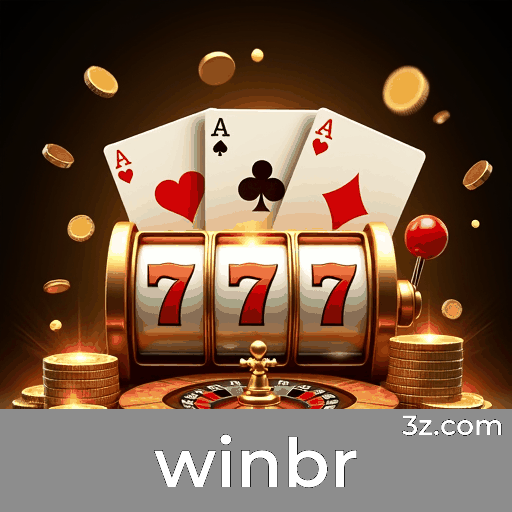 winbr