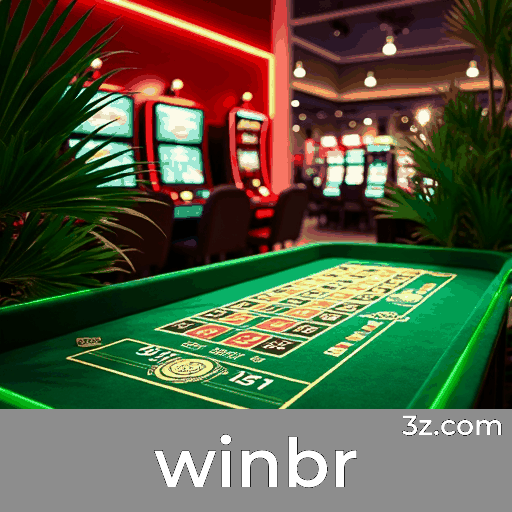 winbr