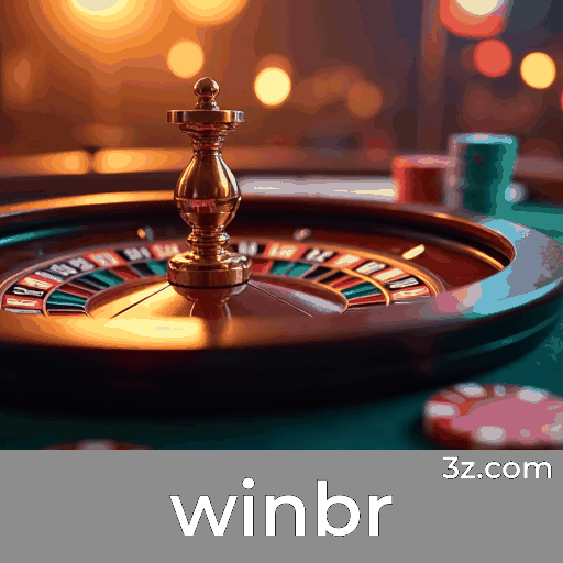 winbr