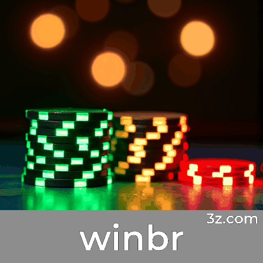winbr
