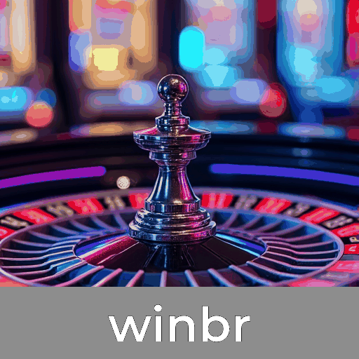 winbr - Promoções e bônus exclusivos para novos jogadores.
