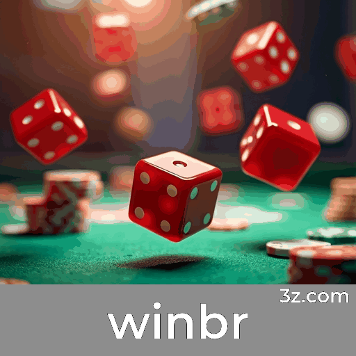 winbr