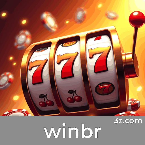 winbr