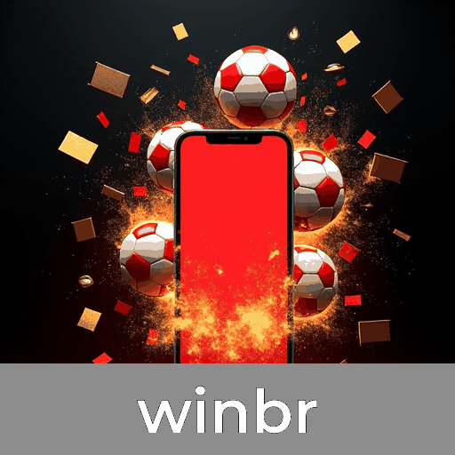 winbr - Sites de apostas esportivas e apostas ao vivo