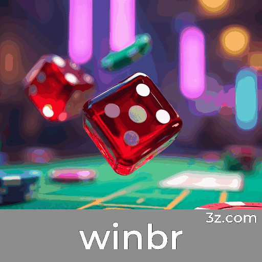 winbr