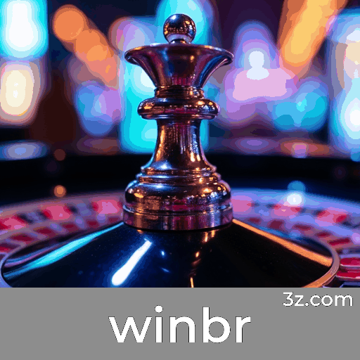 winbr