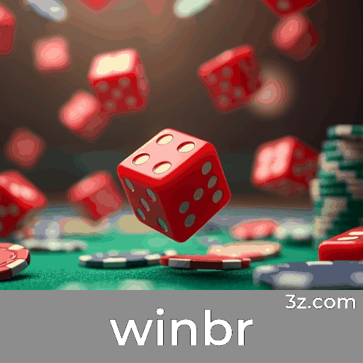 winbr