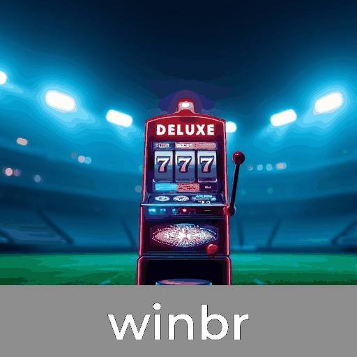 winbr - Plataforma confiável para apostas emocionantes e bônus