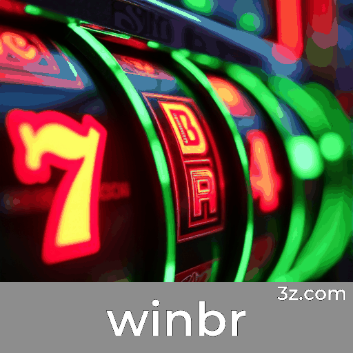 winbr