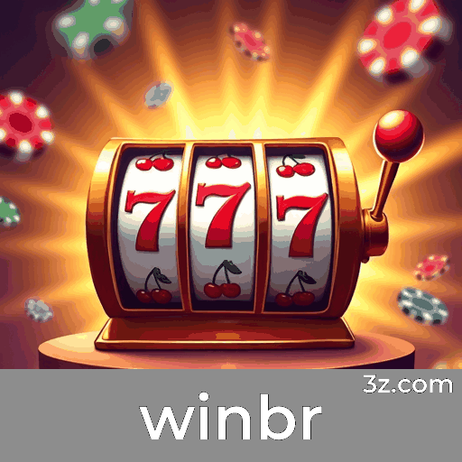 winbr