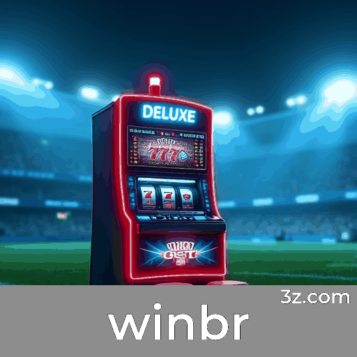 winbr
