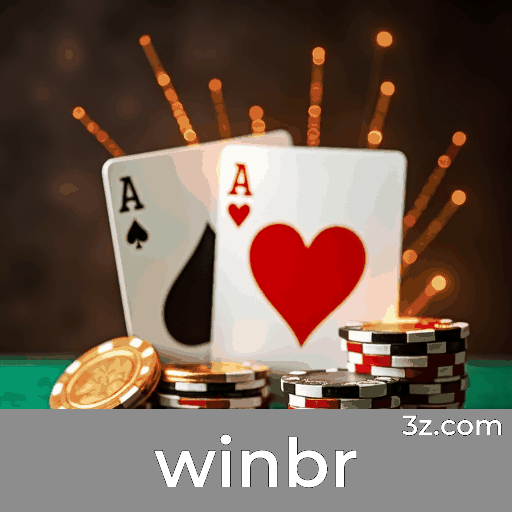 winbr