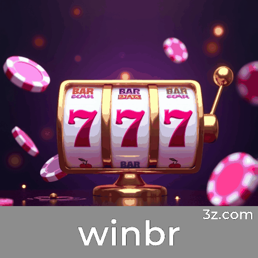 winbr